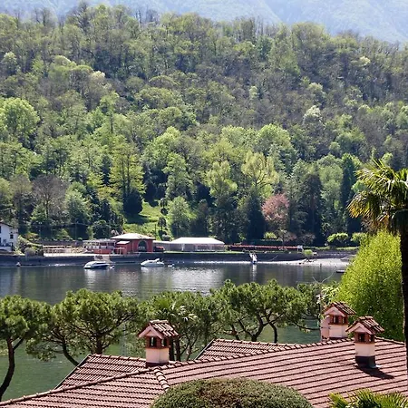 Blue Lake 莱诺
